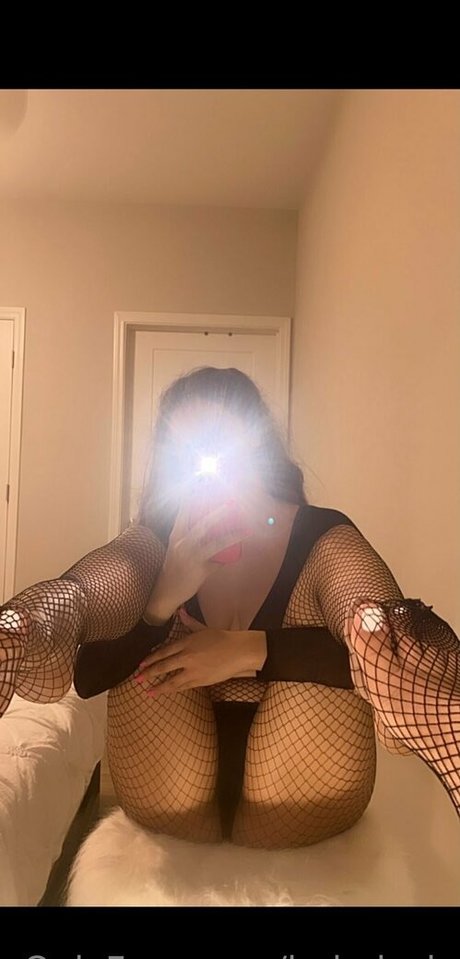 babykrris star pornographic image