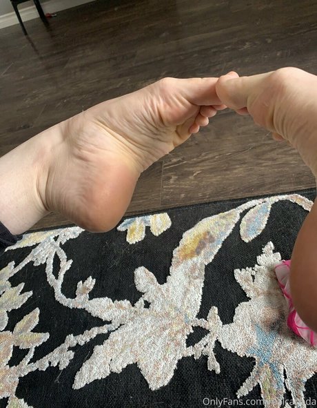 skinny asian teen onlyfans best picture