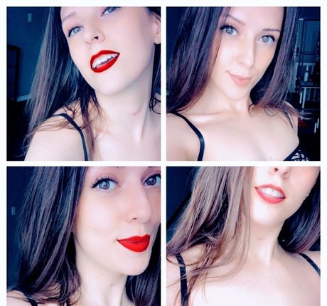 realcanadaali xxx star gallery