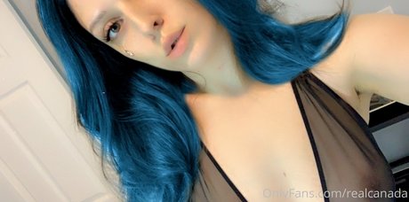 realcanadaali actress image