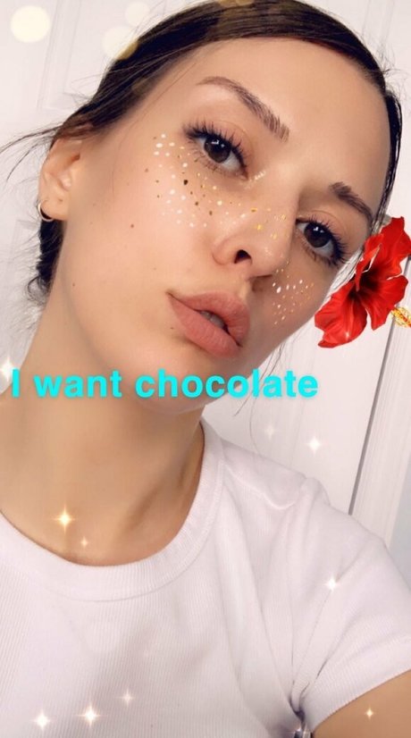 dripping wet pussy onlyfans hot sex pics