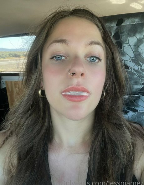 the princess jess free pornstar images