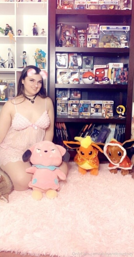 lustfulgeek hot pornstar archive