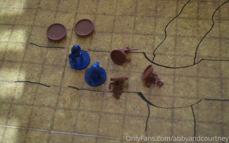 lustfulgeek high quality actress photos