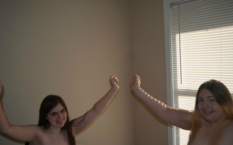 lustfulgeek pornstar top pic