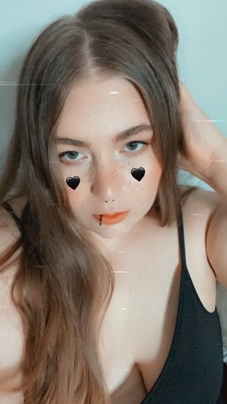 lustfulgeek model art pic