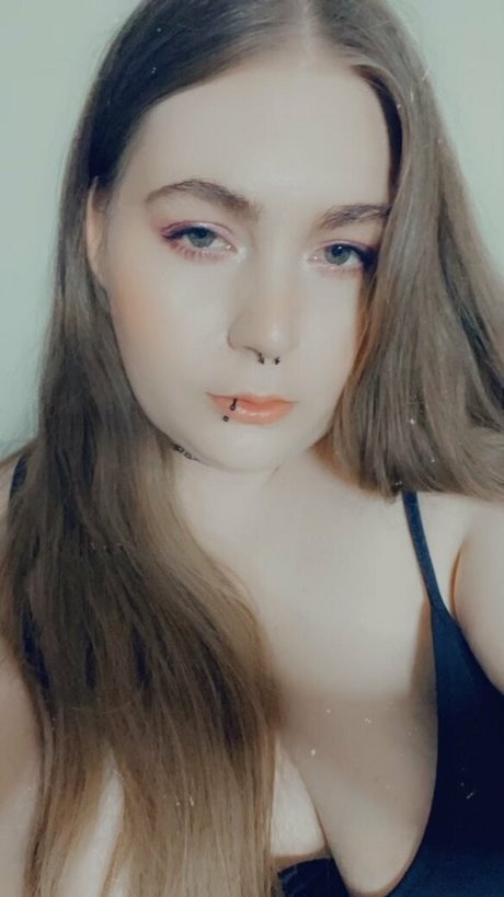 lustfulgeek pornstar hot gallery