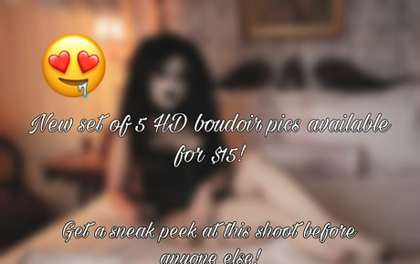 beautiful japanese onlyfans exclusive image