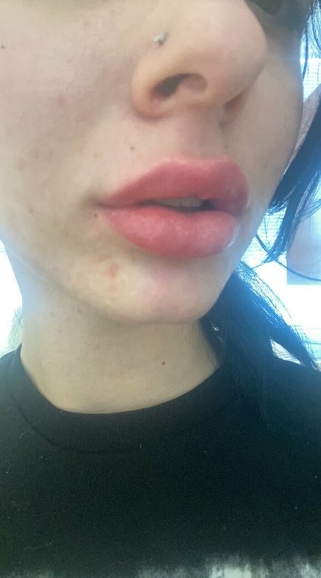 erotic onlyfans art naked photos