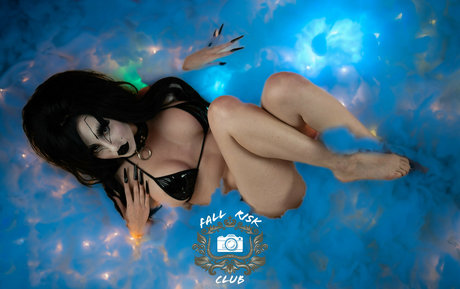 mamiehades star nudes img