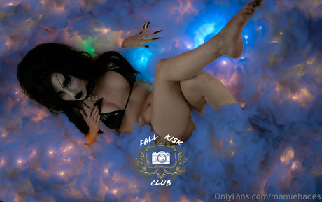 amateur pussy onlyfans nice img