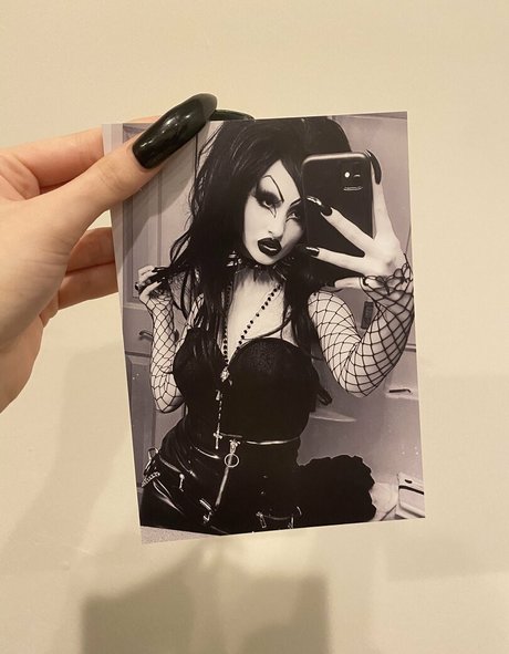 mamiehades erotic star pictures