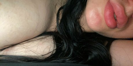 asian massage onlyfans nice image