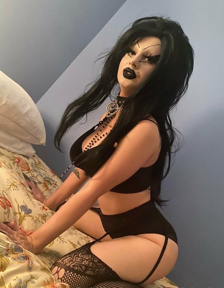 post op shemale onlyfans xxx pictures