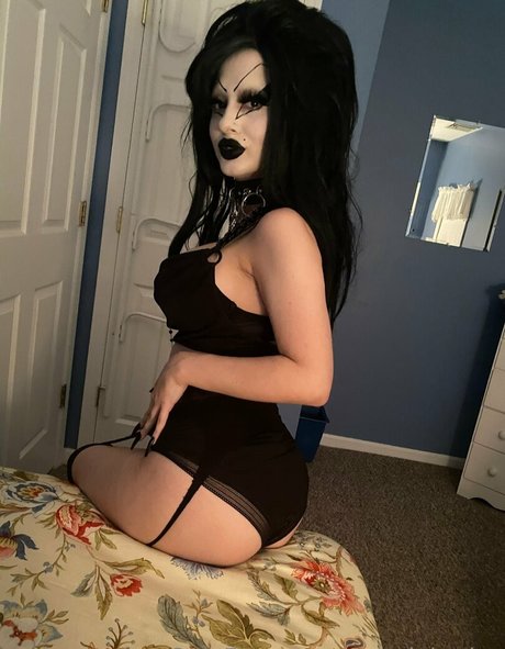 mamiehades star perfect images