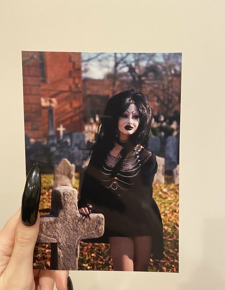 mamiehades beautiful model photos