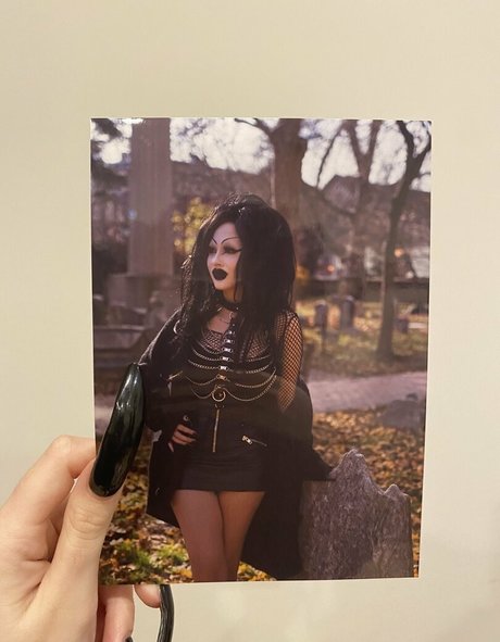 asian trans onlyfans beautiful gallery