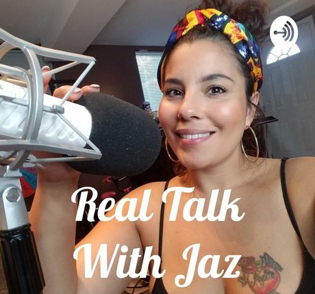 Jazmin Guzman star perfect picture