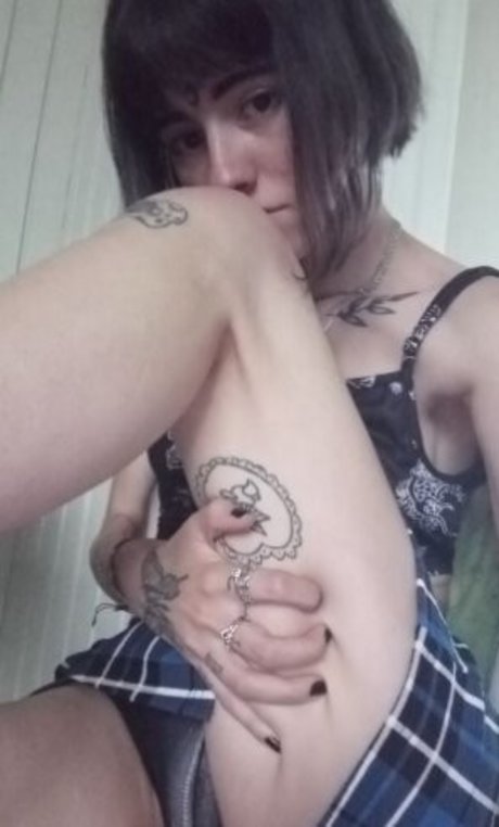 latina solo onlyfans free sex images