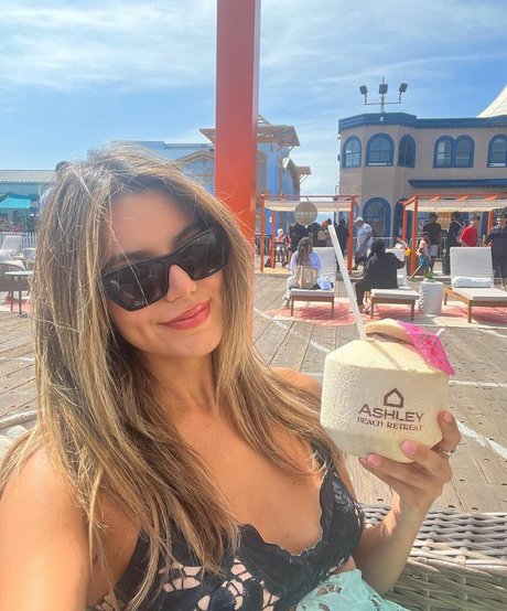 teen tits onlyfans free naked pic