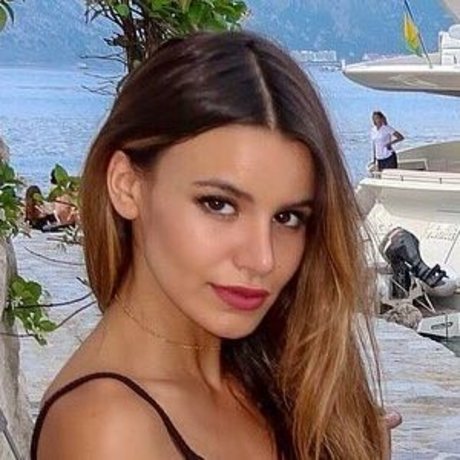 asian tattoo onlyfans free sexy gallery