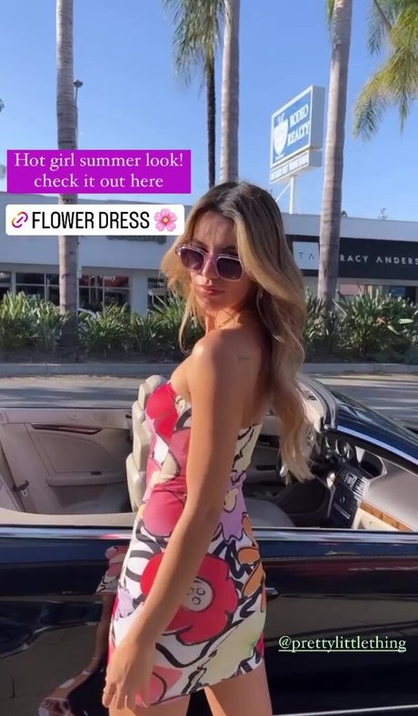 homemade onlyfans beautiful xxx photos