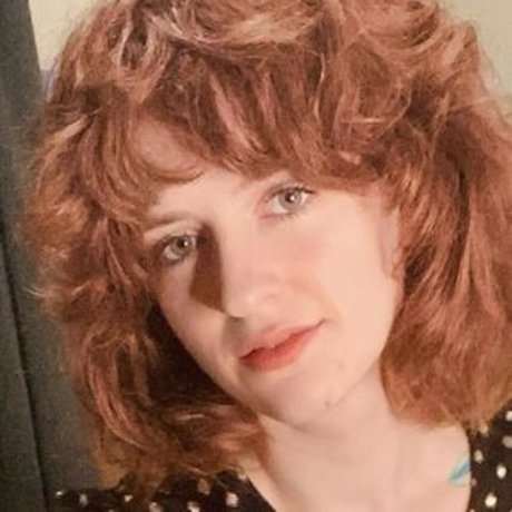 peachfuzzpositivity model best gallery