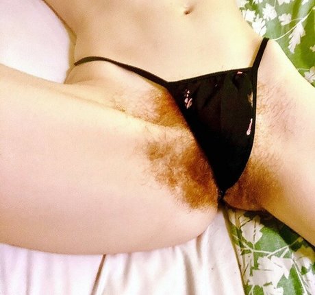 peachfuzzpositivity high quality pornstar images