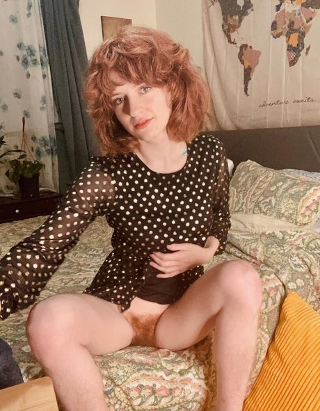 peachfuzzpositivity hot model images