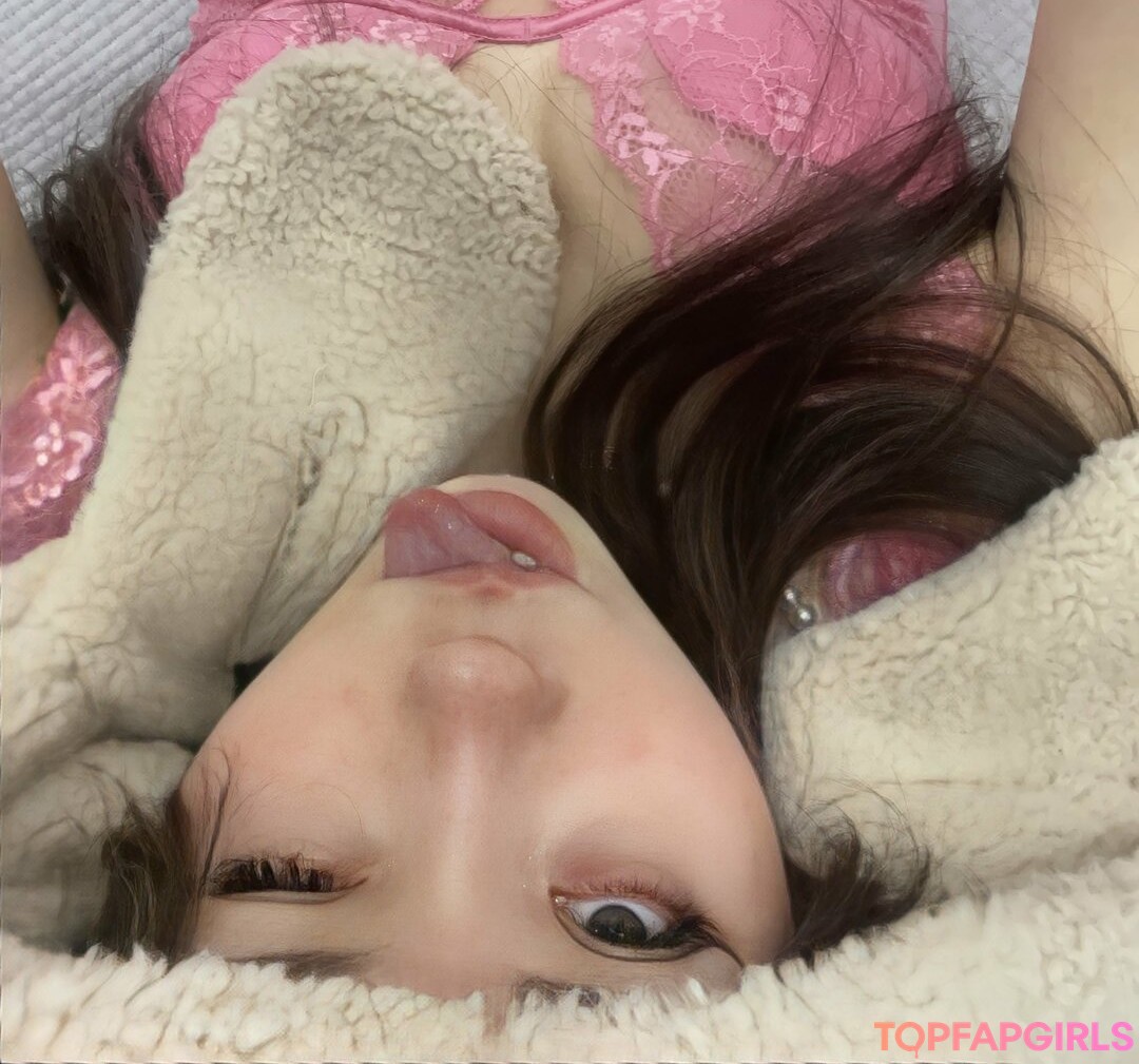 brown onlyfans hot naked photos