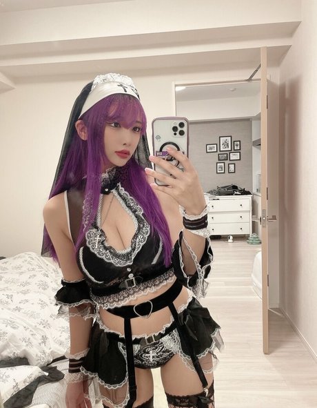 teen tits onlyfans art porn photo