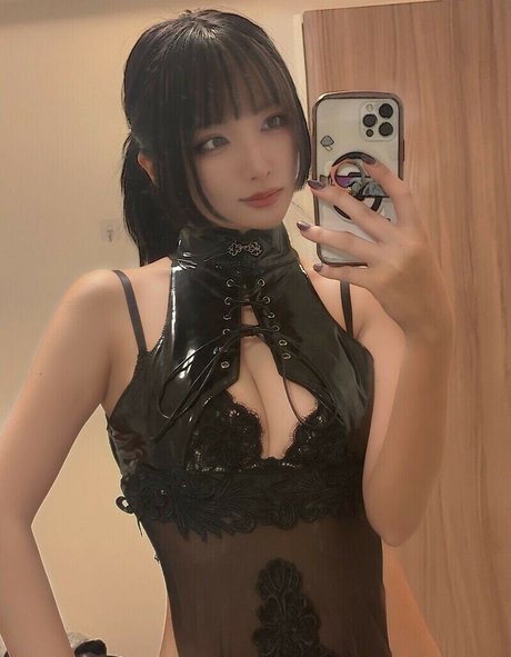 Yuno Mizusawa porn star img