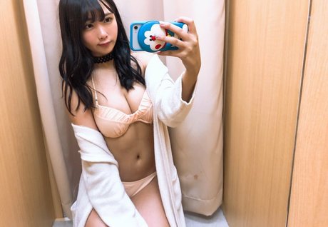 Yuno Mizusawa Profile photo
