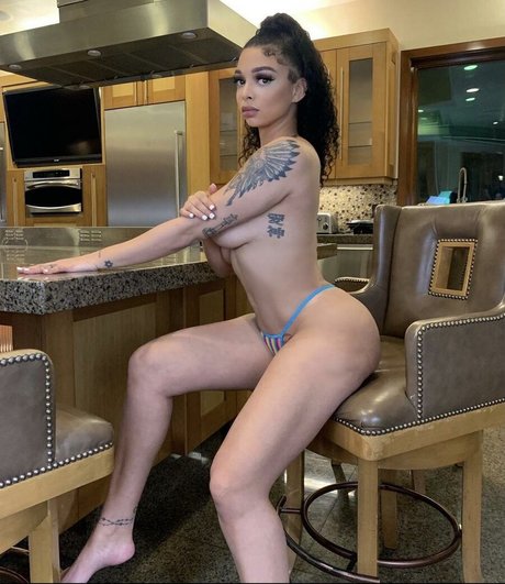 asmr summer onlyfans free sexy picture