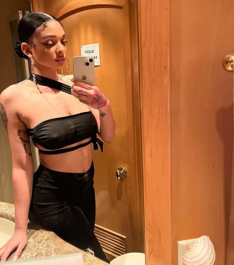 ffm onlyfans sexy img