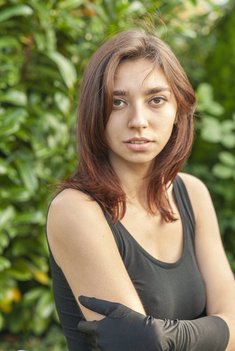 big cock onlyfans free xxx img