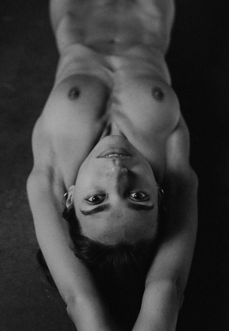 petite asian onlyfans free porn images