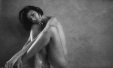 sex milf onlyfans beautiful nude photo