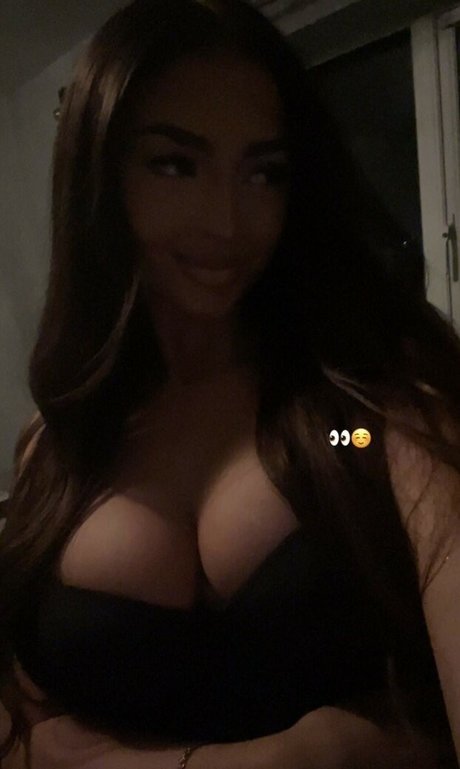 perfect onlyfans nude pics