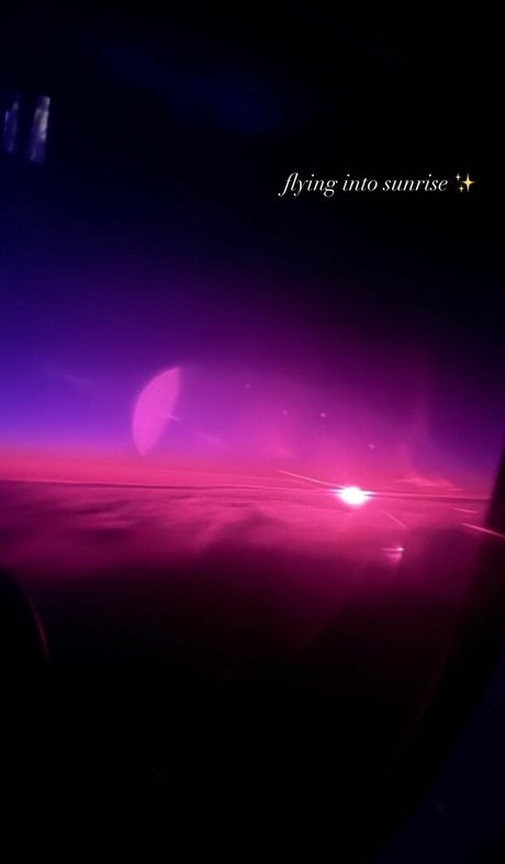 Kiera Lucy pornstar adult photo