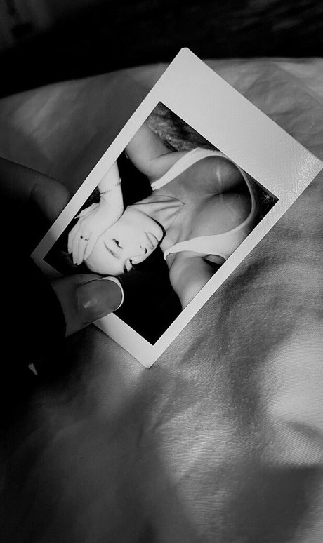 Kiera Lucy star naked photo