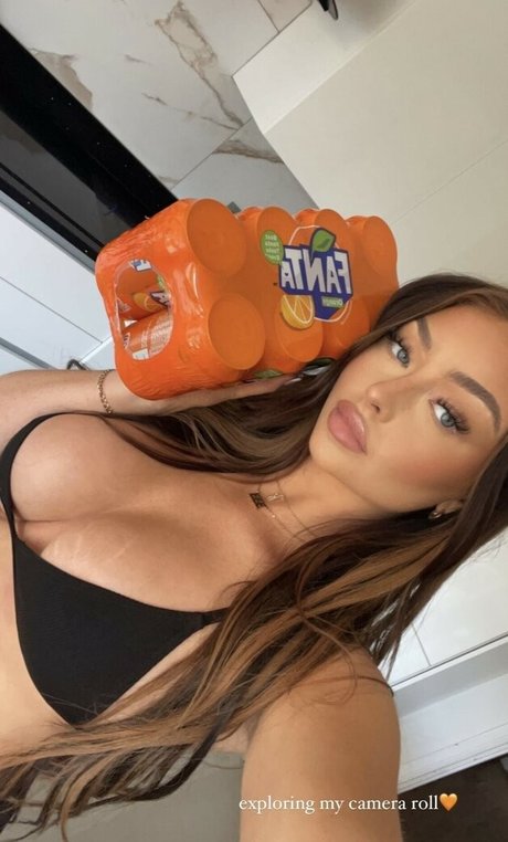 accidental creampie onlyfans erotic picture