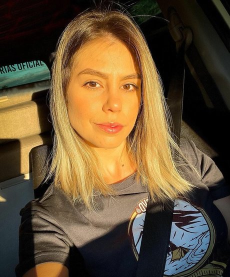 Tamiris Censi pornographic star picture