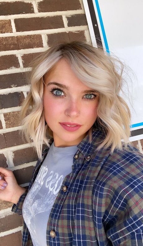 mechanic onlyfans free img