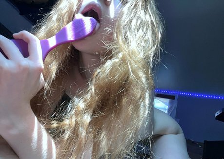 asian top onlyfans erotic photo