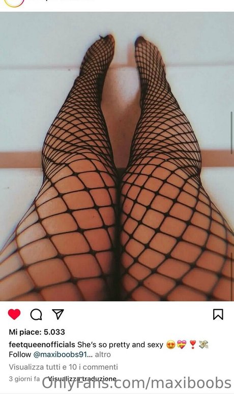 ginger kitty onlyfans beautiful xxx archive