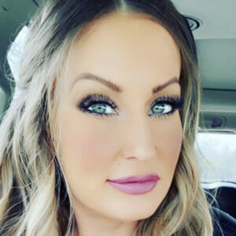 AmberHaines26 model naked pic