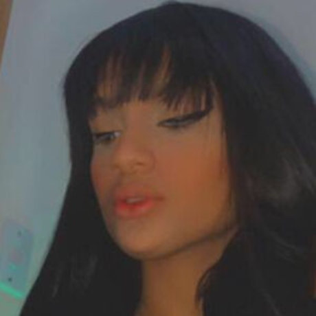 Leticia Lacerda free actress pic