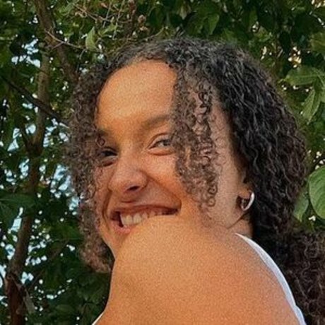 thai teen onlyfans sexy gallery