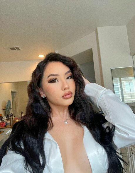 chrissstyboo star art gallery